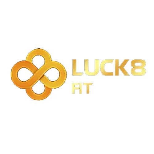 LUCK8