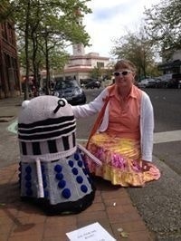 Holly Hays-Ince Blakely