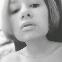 Оля Вехтева