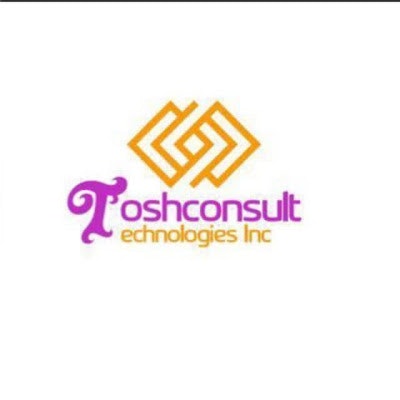 Ismaheel Abdulmaleeq