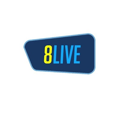 8live