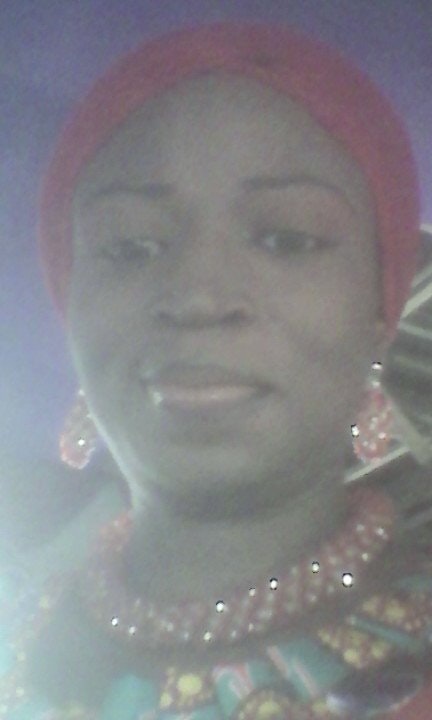 NWANNE OLUSEGUN Kemi