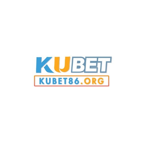 KUBET