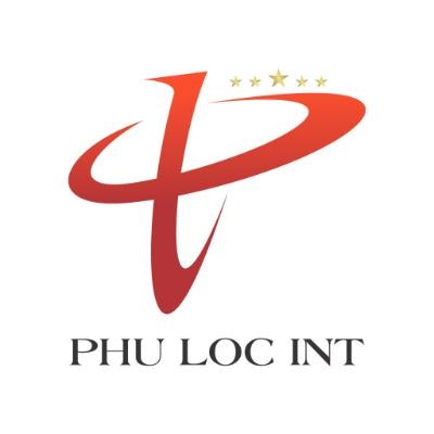 Dụng cụ tóc Phú Lộc