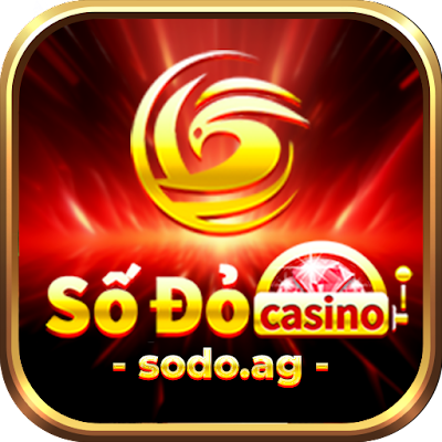 Sodo - Link Đăng Ký Tải App sodo.ag Chín