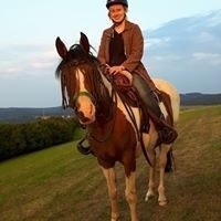 Anna Theresia Dersch