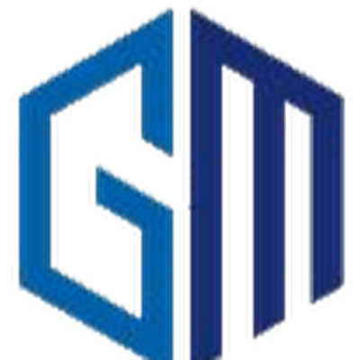 Geek Master Digital Services