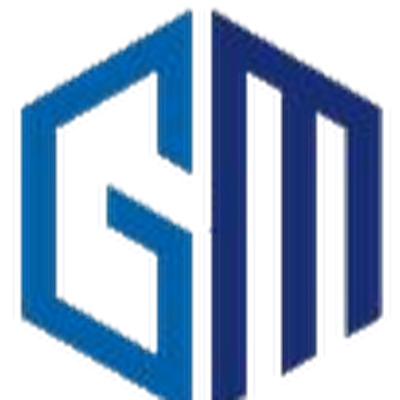 Geek Master Digital Services