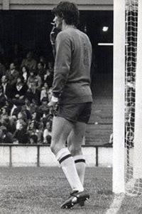 Potencijalni Reprezentativac