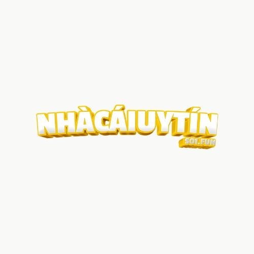 Nhà cái uy tín Số 1 Fun