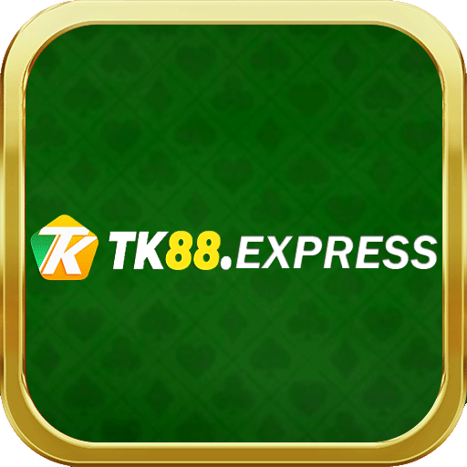 tk88express
