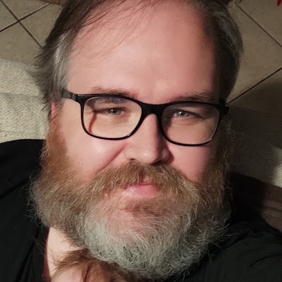 Jean-François Delette