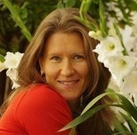 Олена Єгорова