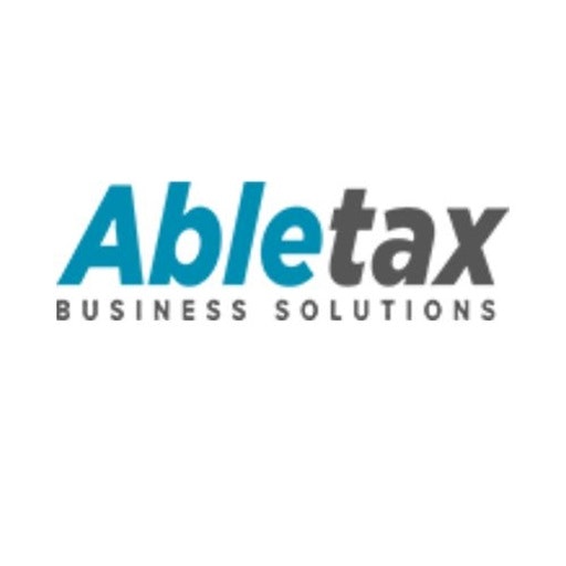 Abletax Business Solutions
