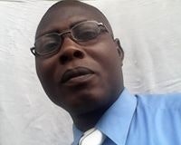 Ajayi-waldorf Olatunde Olugbenga