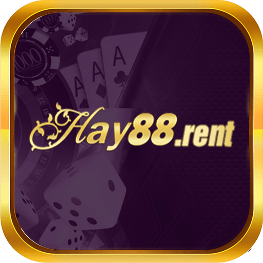 hay88rent