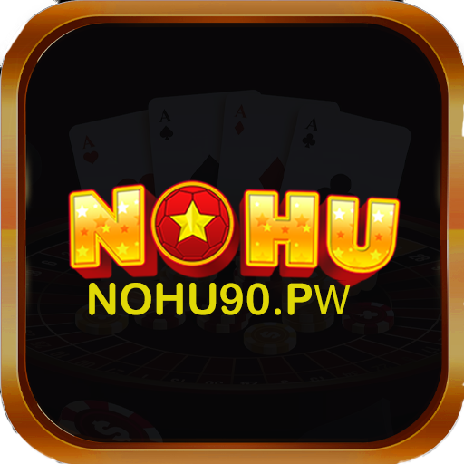 Nohu90