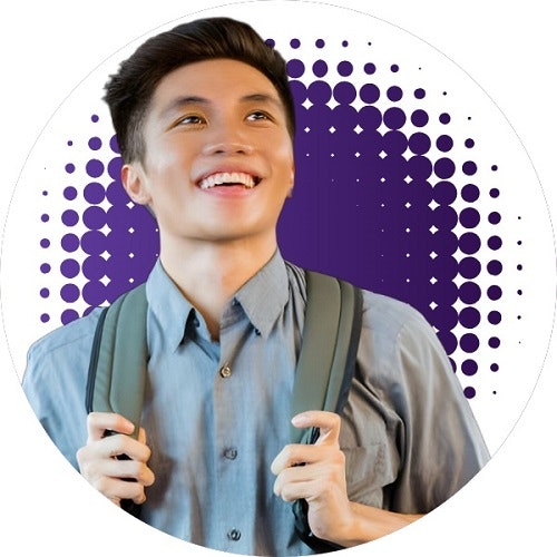 Hoa Bách Điền