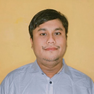 Ambrizal Suryadinata