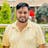 Vikas Kumar