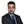 Vijay Sood