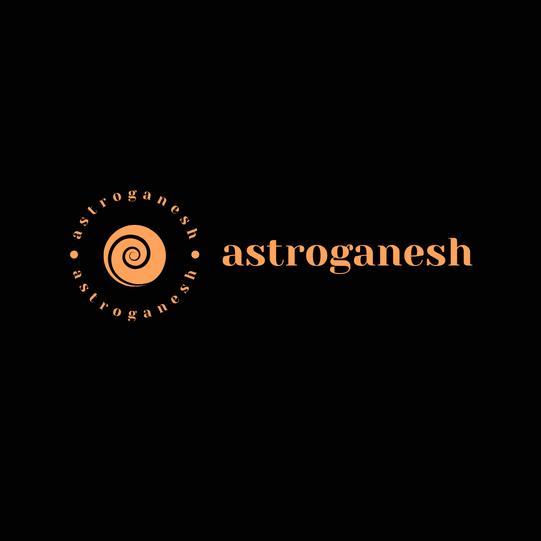 Astro Ganesh