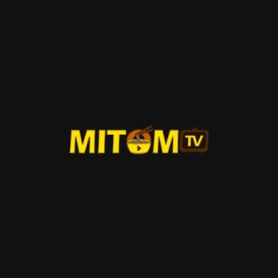 Mitom TV