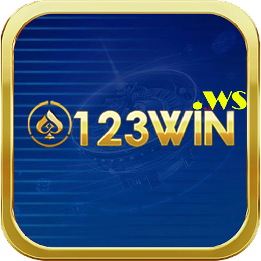 123win