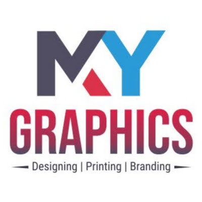 MKY GRAPHICS