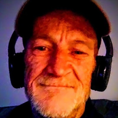 Robert William Newhart