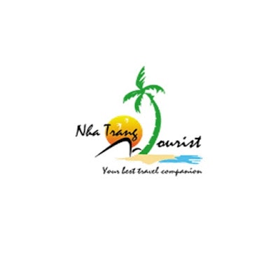 Công ty du lịch Nha Trang