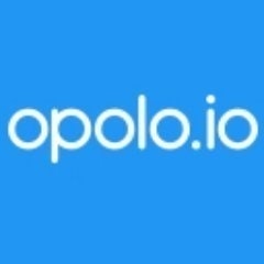 Opolo.io