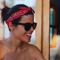 Fiorella Ruiz del Campo