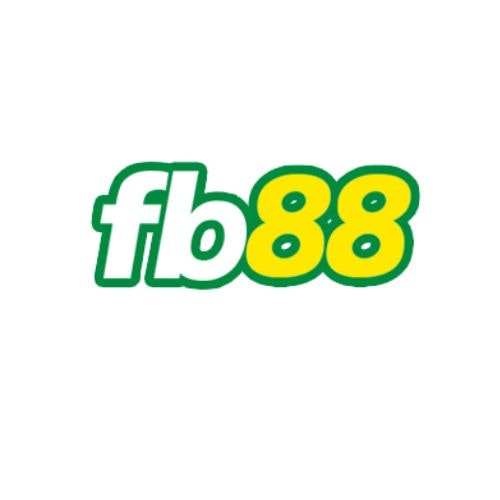 Fb88 orguk