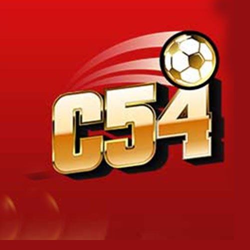 c54