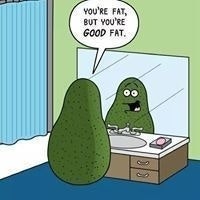 Juan Pablo Alonzo Gonzalez