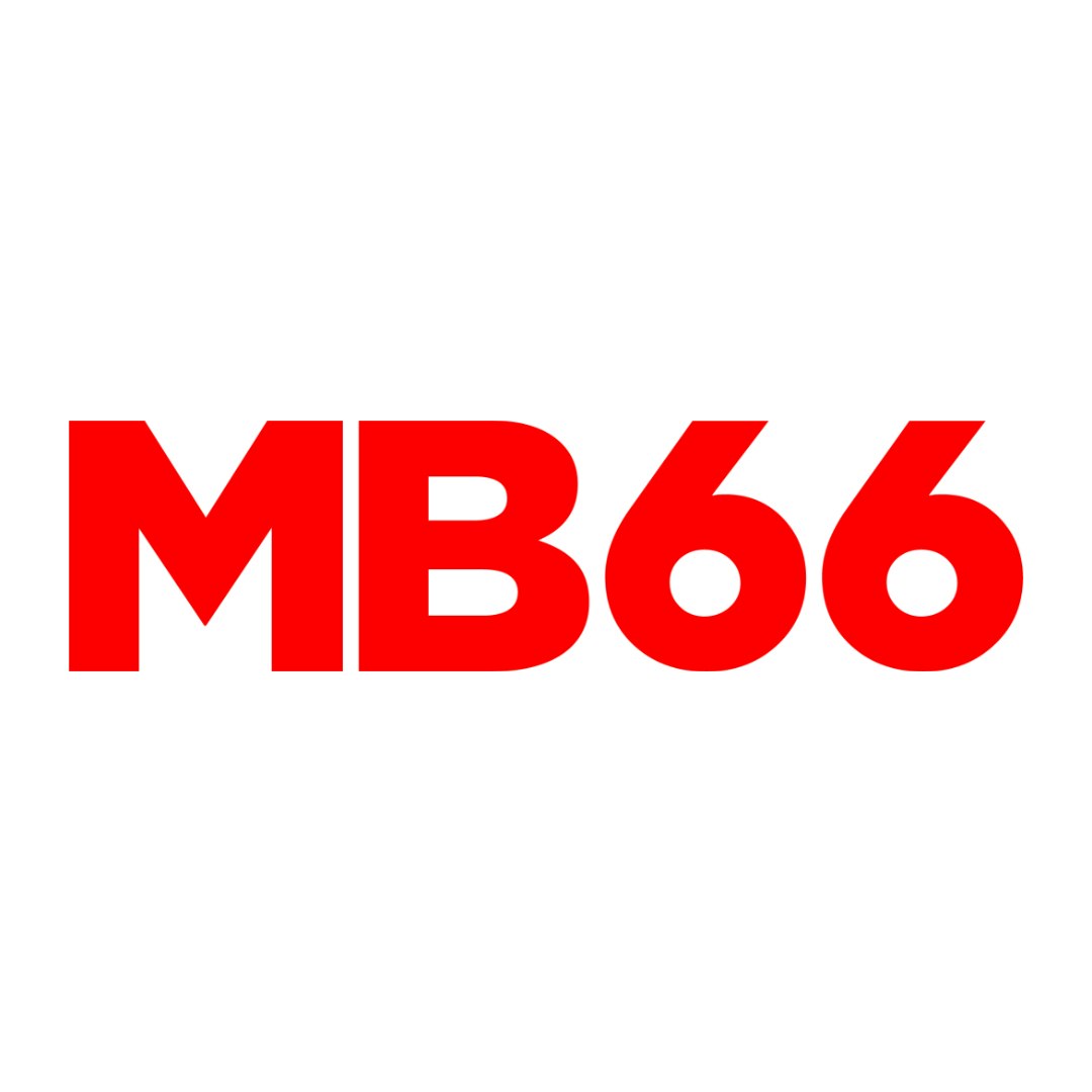 MB66