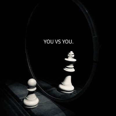 Elvolve Your Essence