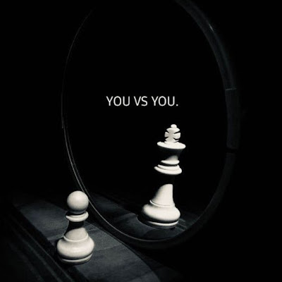 Elvolve Your Essence