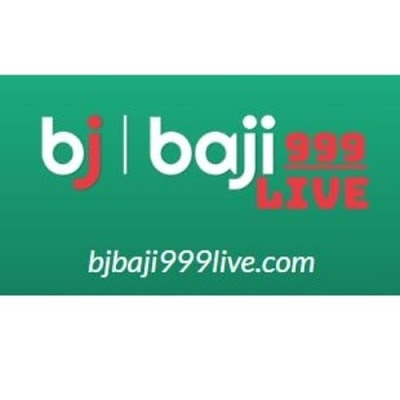 999 baji live