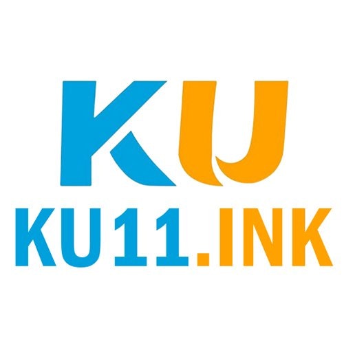 KU11 INK – KUBET11 Đăng ký Đăng Nhập