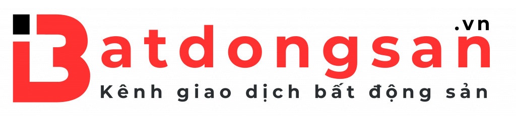 Kênh giao dịch ibatdongsan