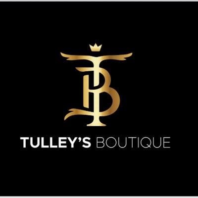 Tulleys Boutique