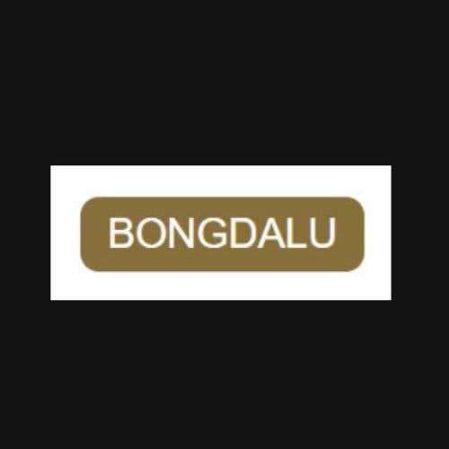 Bongdalu