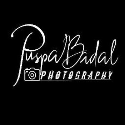 PUSPA BADAL