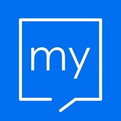 myWebRoom Digest