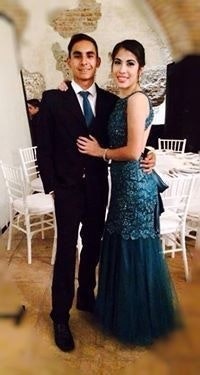 Adrián Marcelo Castillo