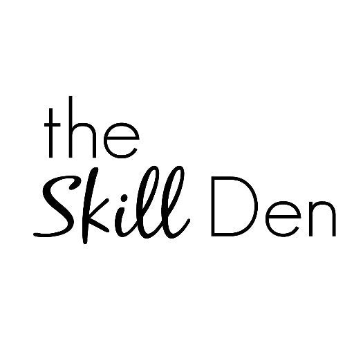 The Skill Den
