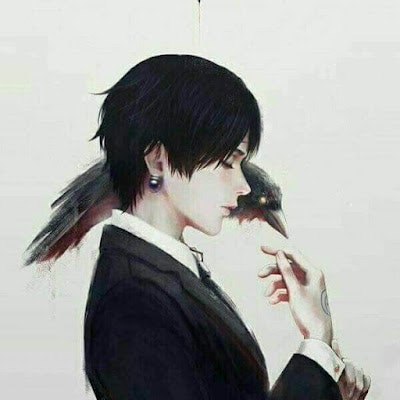 léø ñįghtçørę