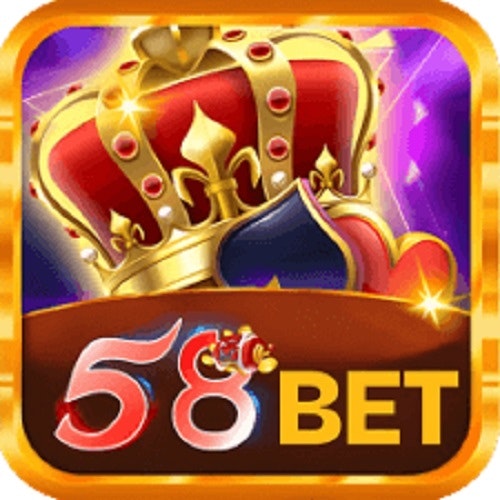58bet 03